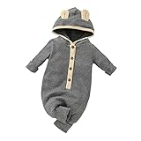 1 Combinaison Petite Garçons Combinaison Peintre Combinaison Bain Combinaison Bain Garçons Combinaison Pyjama Cheval Combinaison Bandage Combinaison Pyjama Chien Combinaison Bain Enfant Combinaison Pyjama Camouflage Combinaison Pyjama Chauve Souris Combinaison Pyjama Caca Combinaison Pyjama Chat Enfant Combinaison Pyjama Cochon Combinaison Rose Garçons Combinaison Roller Combinaison Rouge Garçons Chic Combinaison Rose Pale Combinaison Strass Combinaison Salopette Combinaison Ignifuge Combinaison