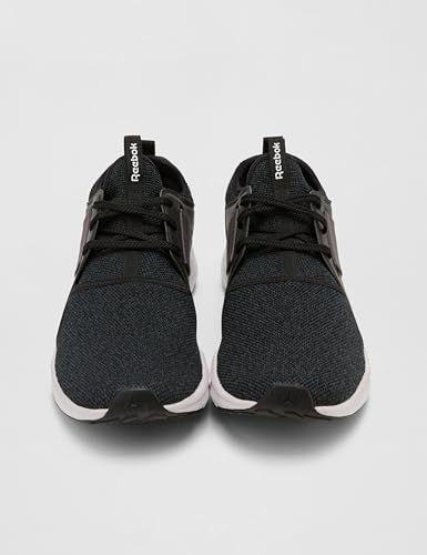 Image of Reebok Men's Strom Runner Lp Running Shoes