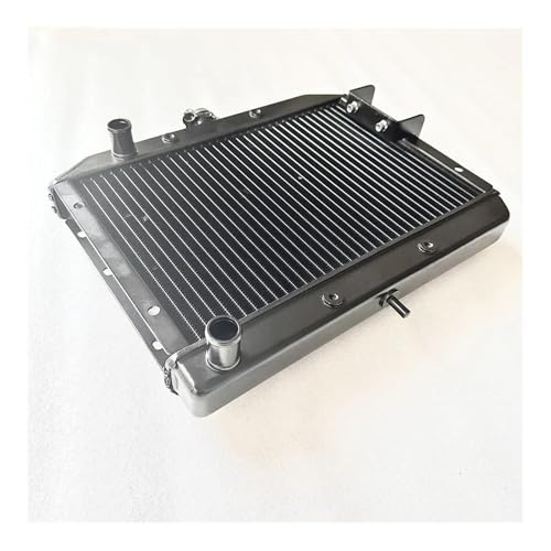 Radiateur pour CFMOTO Cforce 450 réparer fuite liquide refroidissement quad 9DQV-181000-3000