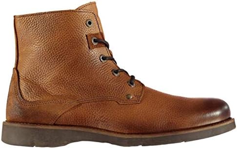 Firetrap Delmas - Stivali Eleganti con 
