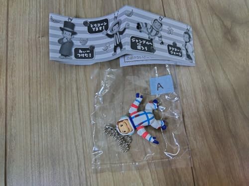 ̃W[W RX`[}XRbgRWO֋A낤 A