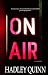ON AIR