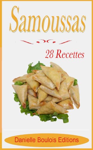 SAMOUSSAS