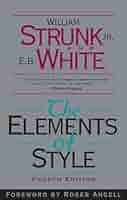 洋書 Understanding Style Understanding style : practical ways to improve your writing