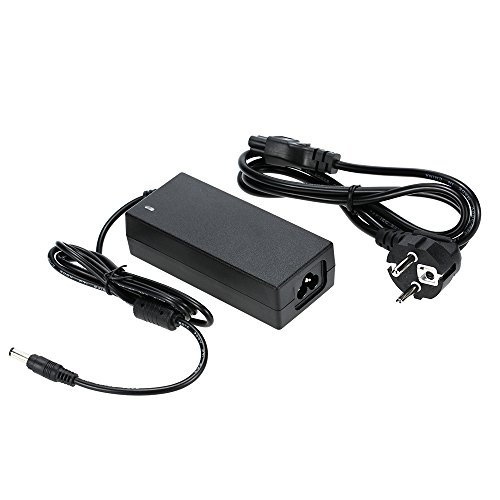 Goolsky AC Netzteil für iMAX B6 Balance Ladegerät