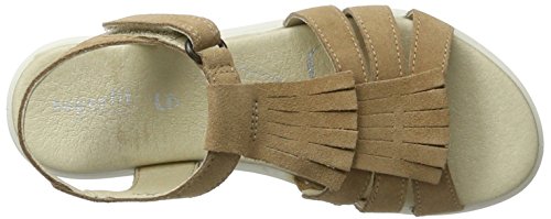 Superfit 0-00001-60