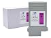 InkOwl - Compatible Ink Cartridge Replacement for CANON PFI-104M (130ml, magenta) - iPF650, iPF655, iPF750, iPF755, iPF760, iPF765 printers