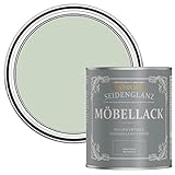 Rust-Oleum