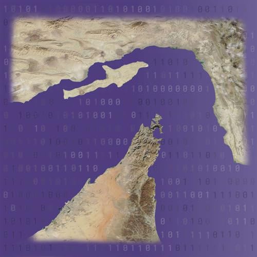 Iran War: Oil Crisis - First reactions