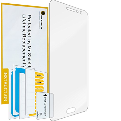 SEYOO Lightweight Headphones with Charger case