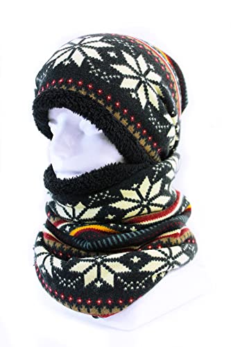 LK foR (GP[tH[) LMC-22 O[v}t[ {A lbNEH[}[ ttFCX tFCX}XN Xq }t[ jbgLbv h XL[ Xm[{[h oR AEghA ꖇŎƓhł