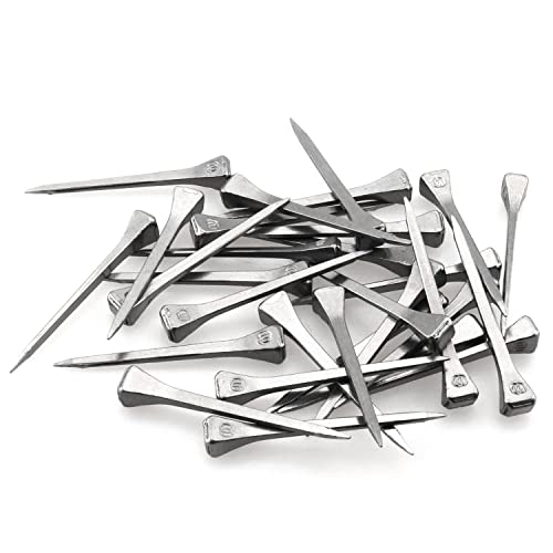Amazon Best Sellers Best Horseshoe Nails