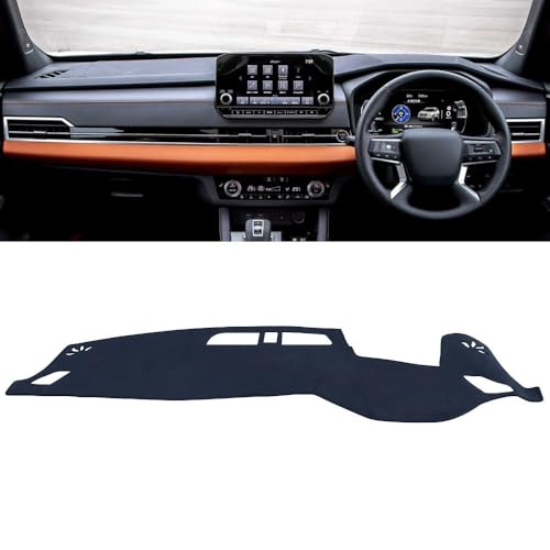 ԗp_bV{[h}bg Ԃ̃_bV{[hJo[CgpbhTVF[h}bgmXbvP[XɓKpAEg_[ 4 GN GM 2021 2022 2023 2024(RHD with HUD Black)