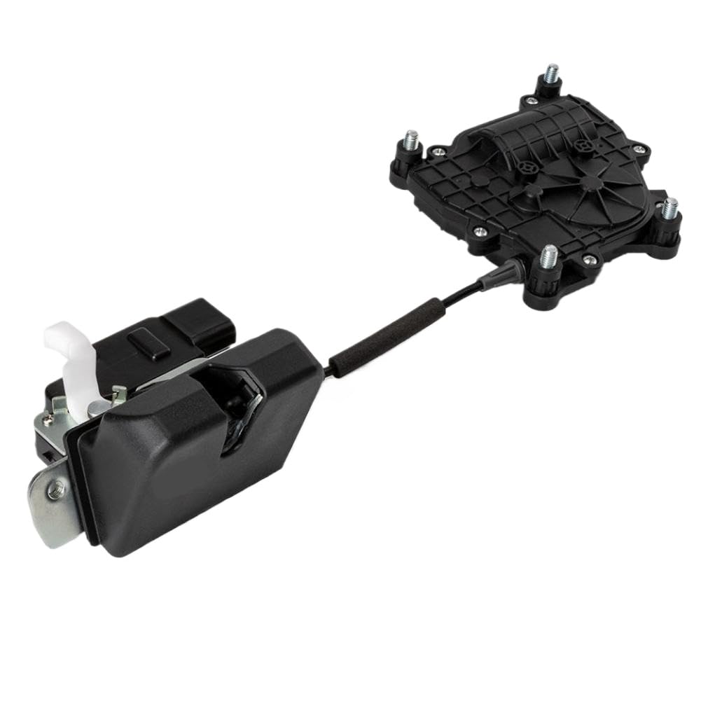 Trunk Lock Actuator Replacement 81230-C5100 81230C5100 Compatible with 2016 2017 2018 2019 2020