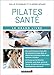 Pilates santé