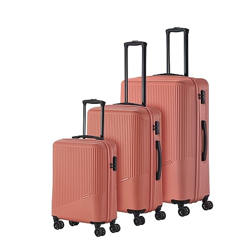 Koffer Set Sale