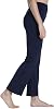 PUMA PERFORMANCE YOGA PANT Tights Women