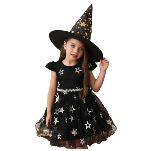 nEB RXv q  qhX @g  lC s[X RXv LbY  ߑ  ̎q nEB  p[eB[ o Xq  ޏ  ڂ H d Xe[W Halloween-20 100