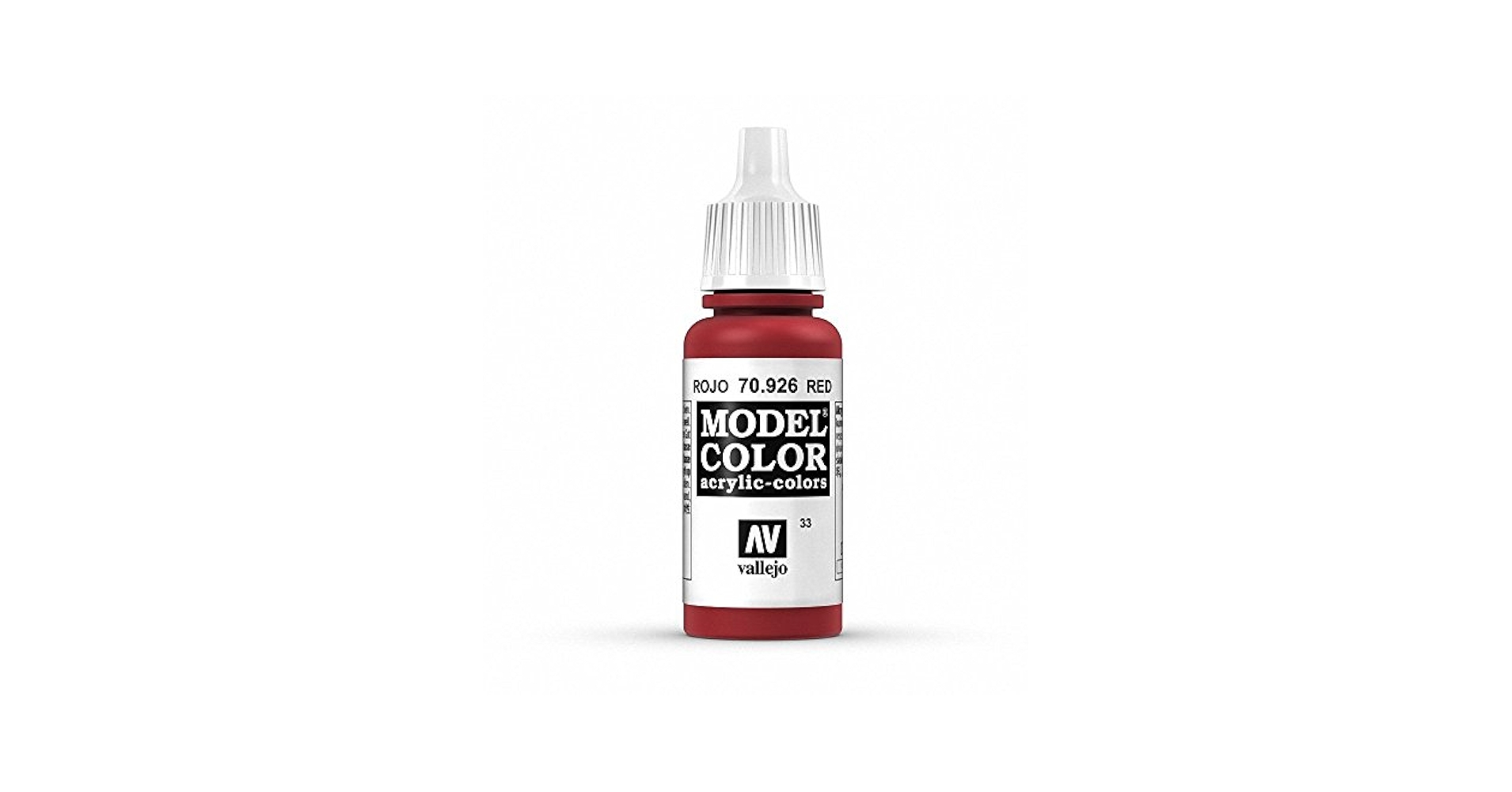 vallejo ファレホ　モデル　WWⅡ軍服セットカラー Vallejo Paint 17ml Bottle Japanese Uniform WWII Model Color