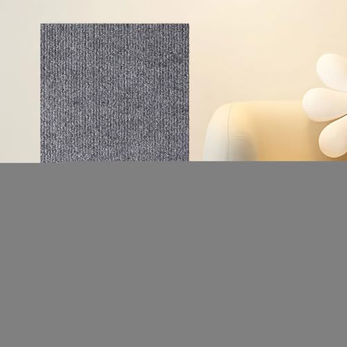 Tapis à gratter pour chat en version à découper et adhésif à plat - 4
