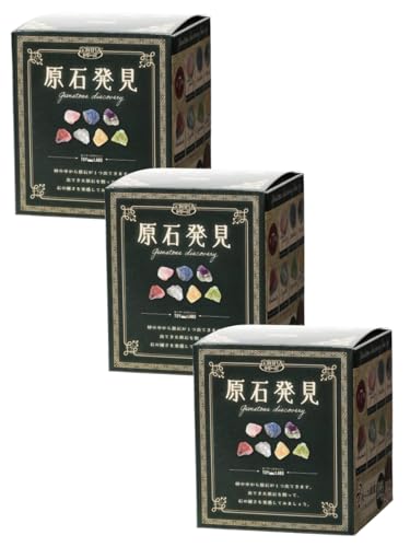 yRZbg+bZ[WJ[hzmR[|[V 󕨔V[Y Δ TKZ-38-01 m ߋ  @ z p[Xg[ w  TCGX j̎q ̎q (01.RZbg)