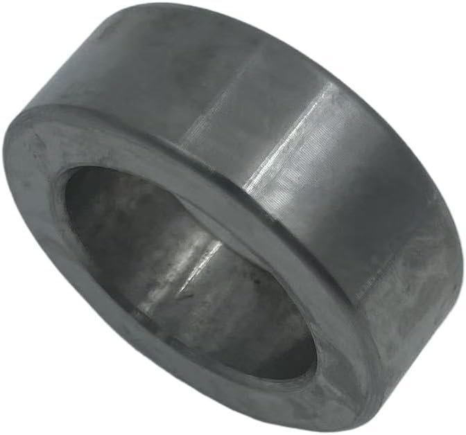 V1505 V1305 D1105 Front Crankshaft Sleeve For Kubota 16241-23250 D1005 D905 Engine Parts