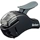 Klammerloser Hefter Kokuyo Harinacs Compact Alpha in Schwarz