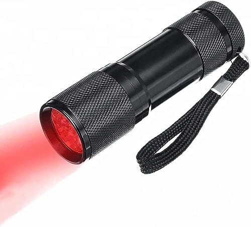 莝Öo֗ȐÖt@C_[A莝ǃfBXvCAA~jE9LEDÖdAÖTĂC^[wɓKĂ܂