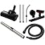 Deluxe Cleaning Kit
