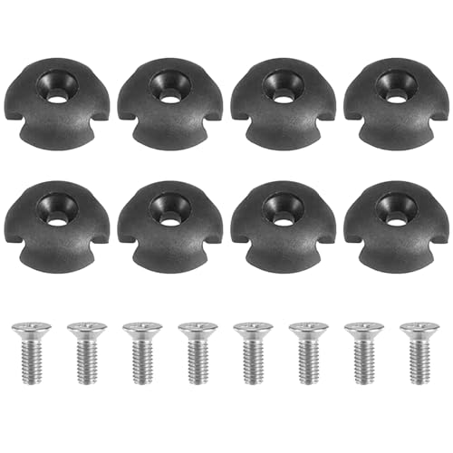 Kichvoe 8Zbg vX`bN JbN CKCh Jk[ [v obN lWt Xbgt EhCz_[ }fbLtBbeBO {[gMO JbN fbL}Egpi