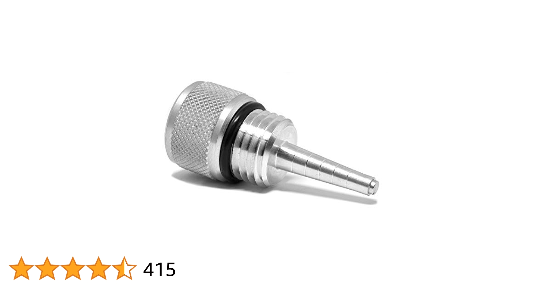 41X8CfwkmJL.jpg_BO30,255,255,