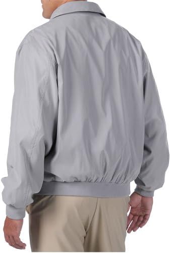 Weatherproof - Image 7