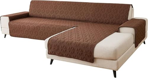 Ornatego L\t@Jo[ 􂦂靛H Ȃ݂̗ǂ ׂɂ݌v o[VuΉ ybg/qǂΉ ėp2TCY ϋv̂f \t@یJo[ (240*270cm,uE)