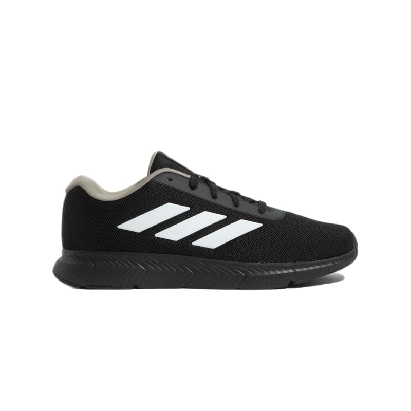 Image of adidas Womens Air-rollstroll Running Shoes