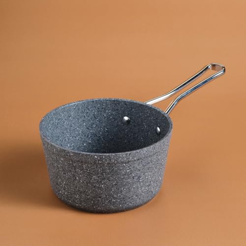 Salvador Biogranit Sütlük 18 Cm