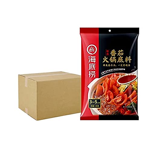 ̑f Cꝝ CꝝΓ̑fg}g 200g×34(1BOX) Ԃ ̑f h Γ ꗿ ؐH ؒ ؗ