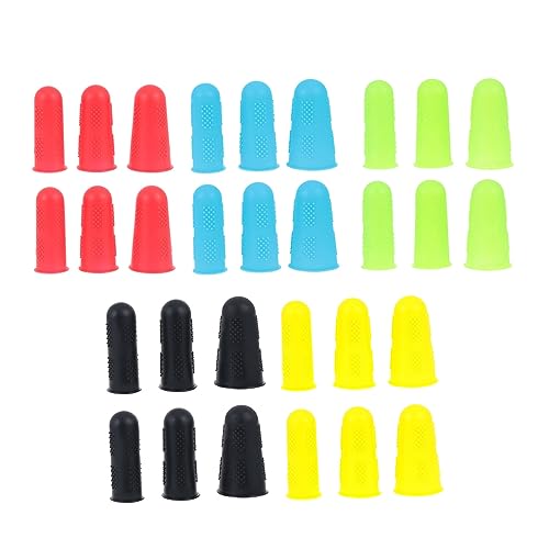 GLEAVI 30VRwTbN ϔM ≏wK[h ~ h~ ͂񂾕t AC ڒ܎gp̕ی