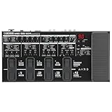 save me expression Pédale d'expression Boss Processeur multi-effets ME-90
