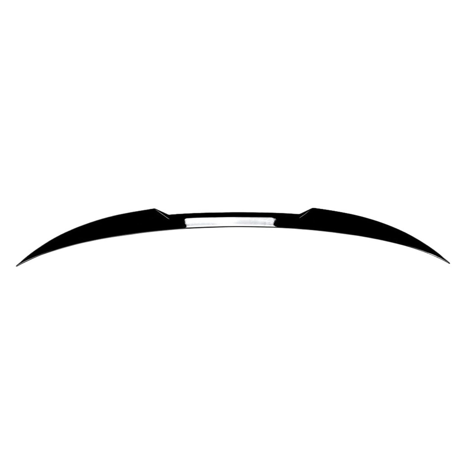 Spojlery tylne For Bmw 3 Series G21 2019-2024 Spoiler dachowy