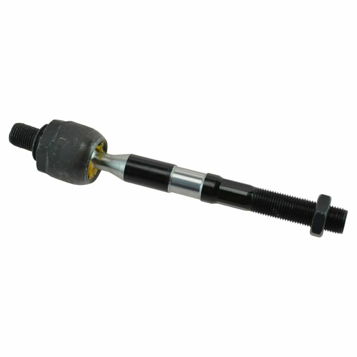 Amazon.com: AMNIWDE 4pcs Suspension Kit Set Right Passenger Inner 