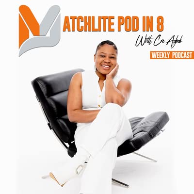 66. Is Easter the Same as Passover? Podcast Por  arte de portada