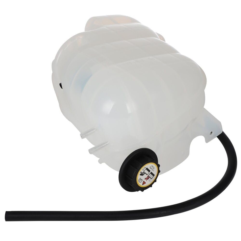 Amazon.com: FEIPARTS Coolant Overflow Tank Fits For International