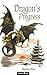 Produktbild Dragon's Progress