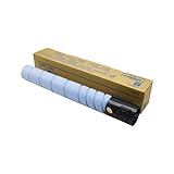 konica minolta bizhub c224e driver download Fuerte compatibilidad y calidad de producto estable.