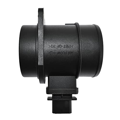 MEGAGOOO Mass Air Flow Sensor 28164-2E000, Replaces 281642E000 MAF Sensor Fit for Hyundai Nexo 2019-2025, Sonata 2016-2019, Elantra 2020, Fit for Kia Forte 2019-2024, Optima 2017-2020 by MEGAGOOO - Used condition - Image 5
