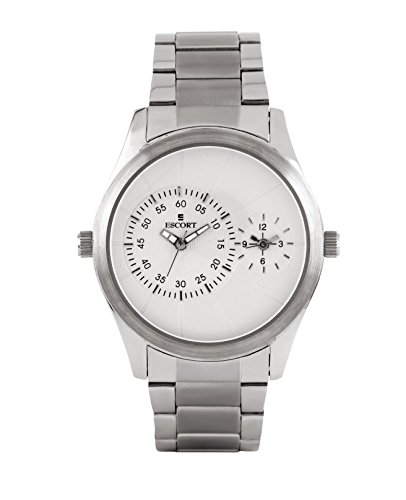 Escort  E-1950-581 Watch