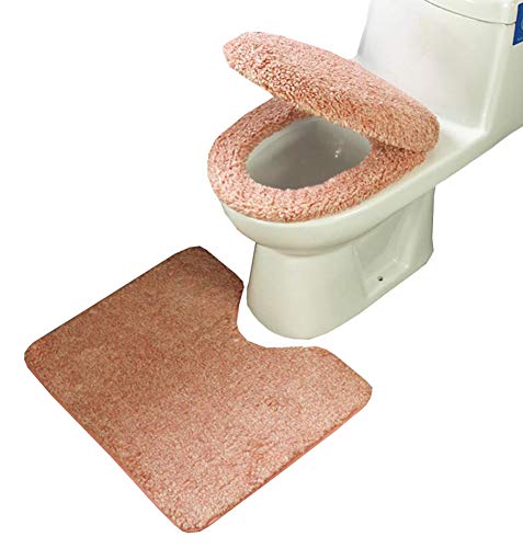 [Sept.Filles] gC3_Zbg}bg ֍Jo[ t^Jo[ hz  ӂӂ _炩g ׂɂ (sN)