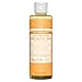 Produktbild Dr. Bronner's Naturseife - Flüssigseife - Zitrus - Orange - 240 ml