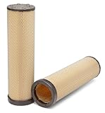 Air Filter AF25749 for Fleetguard