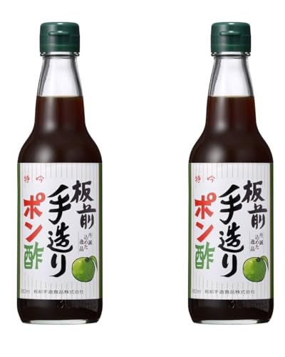 y2{ZbgzO葢|| 360ml  O߂i |Y 畨EĂET_ɍœK